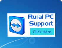 Click here for Rural PC Support